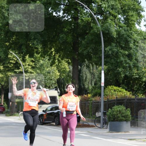 15.06.2025 - REWE Women's Run Jannik Wohlers http://msf.ph/oto/7939508 15.06.2025 09:57:39 Laufen 10453 meine-sportfotos.de