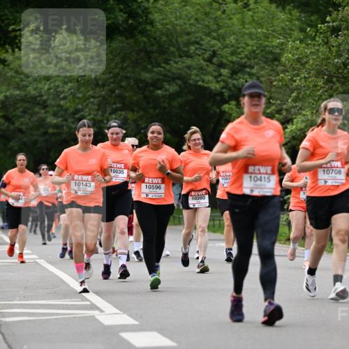 15.06.2025 - REWE Women's Run Dr. Thomas Lammeyer http://msf.ph/oto/7939512 15.06.2025 09:20:34 Laufen 10035, 1083, 10415, 10596, 10260, 10143, 10, 10708 meine-sportfotos.de