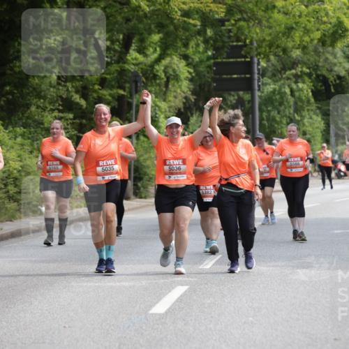 15.06.2025 - REWE Women's Run Jannik Wohlers http://msf.ph/oto/7939518 15.06.2025 10:14:46 Laufen 5165, 6614, 5035, 5036, 5382, 5588 meine-sportfotos.de
