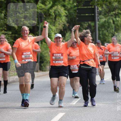 15.06.2025 - REWE Women's Run Jannik Wohlers http://msf.ph/oto/7939521 15.06.2025 10:14:46 Laufen 5165, 5035, 5036, 5382, 5588 meine-sportfotos.de