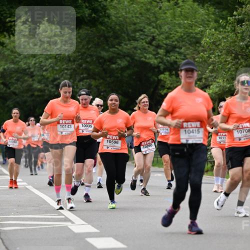 15.06.2025 - REWE Women's Run Dr. Thomas Lammeyer http://msf.ph/oto/7939523 15.06.2025 09:20:34 Laufen 10358, 10143, 10035, 10, 10596, 10260, 10836, 10415, 1011, 10708 meine-sportfotos.de
