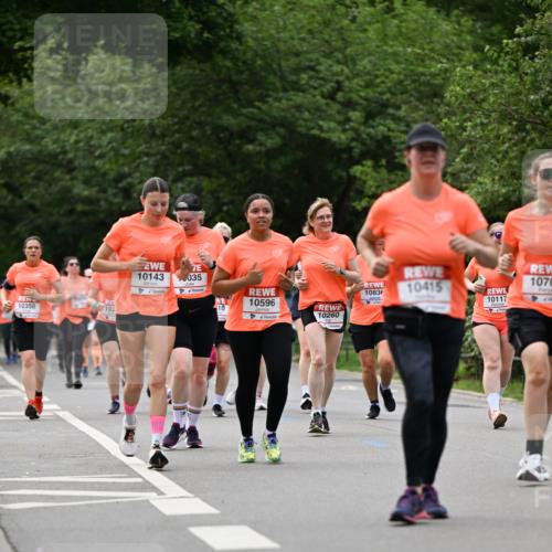 15.06.2025 - REWE Women's Run Dr. Thomas Lammeyer http://msf.ph/oto/7939532 15.06.2025 09:20:35 Laufen 10358, 102, 10143, 7, 035, 10, 10596, 10836, 10415, 10117, 10260, 1070 meine-sportfotos.de