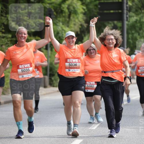 15.06.2025 - REWE Women's Run Jannik Wohlers http://msf.ph/oto/7939533 15.06.2025 10:14:47 Laufen 5165, 5035, 5036, 5382, 5588 meine-sportfotos.de