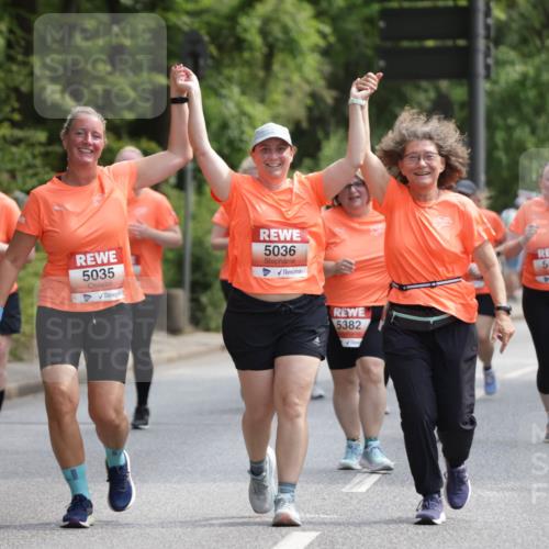 15.06.2025 - REWE Women's Run Jannik Wohlers http://msf.ph/oto/7939539 15.06.2025 10:14:47 Laufen 5165, 5035, 5036, 5382, 5588 meine-sportfotos.de