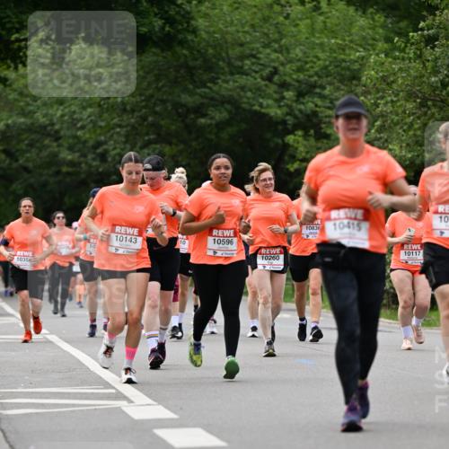 15.06.2025 - REWE Women's Run Dr. Thomas Lammeyer http://msf.ph/oto/7939544 15.06.2025 09:20:35 Laufen 1035, 10, 10143, 10, 10596, 10260, 10836, 10415, 10117, 101 meine-sportfotos.de