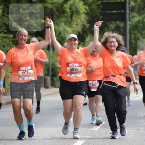 15.06.2025 - REWE Women's Run Jannik Wohlers http://msf.ph/oto/7939545 15.06.2025 10:14:47 Laufen 5165, 5035, 5036, 5382, 5588 meine-sportfotos.de