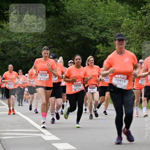 15.06.2025 - REWE Women's Run Dr. Thomas Lammeyer http://msf.ph/oto/7939550 15.06.2025 09:20:35 Laufen 02, 10358, 10143, 035, 10, 10596, 10260, 10836, 10415, 10117 meine-sportfotos.de