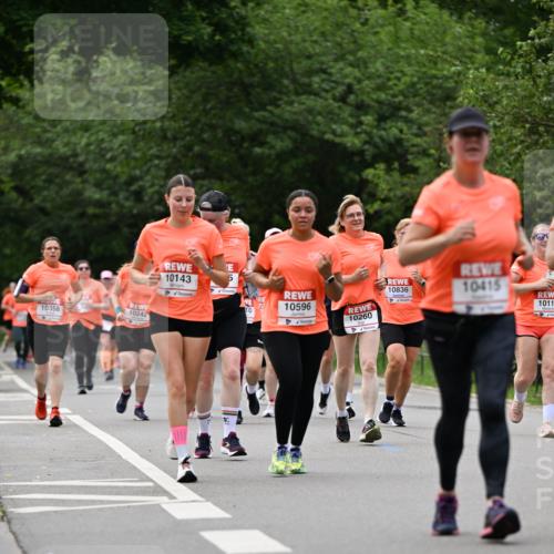 15.06.2025 - REWE Women's Run Dr. Thomas Lammeyer http://msf.ph/oto/7939556 15.06.2025 09:20:35 Laufen 10358, 10242, 10143, 5, 10836, 10415, 10, 10596, 10117, 10260 meine-sportfotos.de