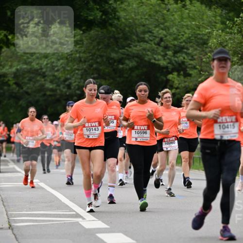 15.06.2025 - REWE Women's Run Dr. Thomas Lammeyer http://msf.ph/oto/7939559 15.06.2025 09:20:35 Laufen 358, 10242, 10143, 35, 10, 10596, 10260, 836, 10415 meine-sportfotos.de
