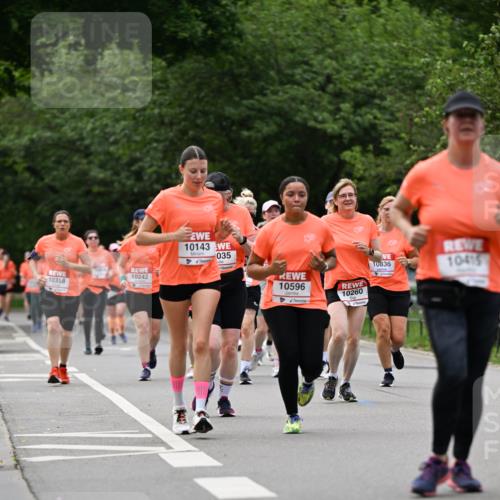 15.06.2025 - REWE Women's Run Dr. Thomas Lammeyer http://msf.ph/oto/7939567 15.06.2025 09:20:35 Laufen 10242, 10358, 10415, 10143, 035, 10596, 10260, 10836 meine-sportfotos.de