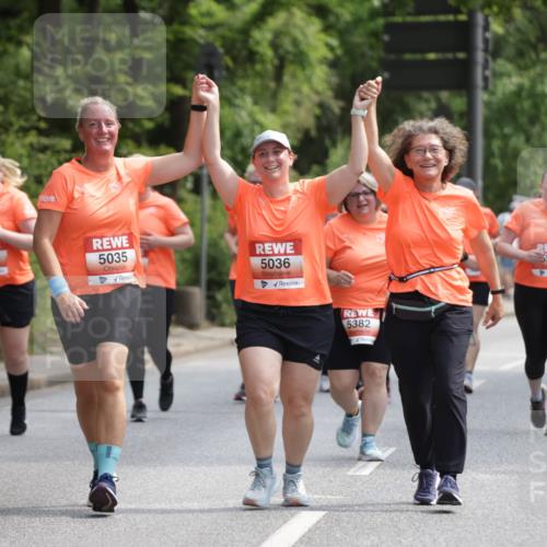 15.06.2025 - REWE Women's Run Jannik Wohlers http://msf.ph/oto/7939569 15.06.2025 10:14:47 Laufen 5165, 5035, 5036, 5382, 5588 meine-sportfotos.de