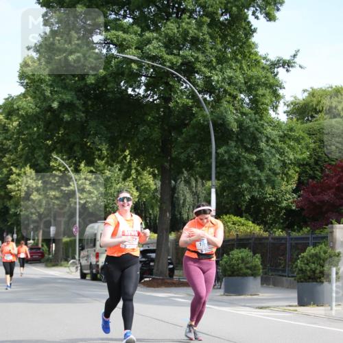 15.06.2025 - REWE Women's Run Jannik Wohlers http://msf.ph/oto/7939570 15.06.2025 09:57:40 Laufen  meine-sportfotos.de