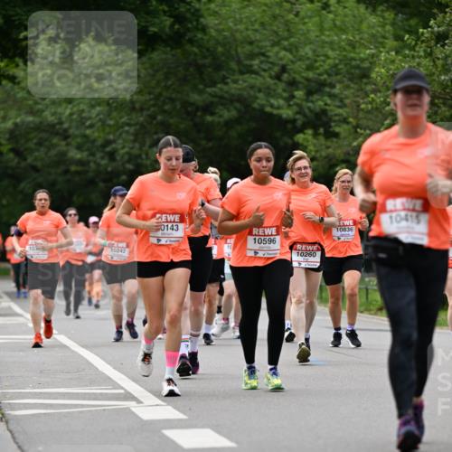 15.06.2025 - REWE Women's Run Dr. Thomas Lammeyer http://msf.ph/oto/7939572 15.06.2025 09:20:35 Laufen 103, 10242, 0143, 10, 10596, 10260, 10836, 10415 meine-sportfotos.de