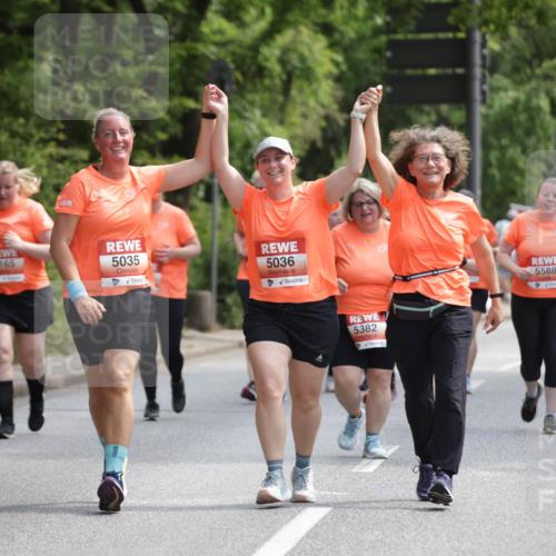 15.06.2025 - REWE Women's Run Jannik Wohlers http://msf.ph/oto/7939574 15.06.2025 10:14:47 Laufen 5165, 5035, 5036, 5382, 5588 meine-sportfotos.de