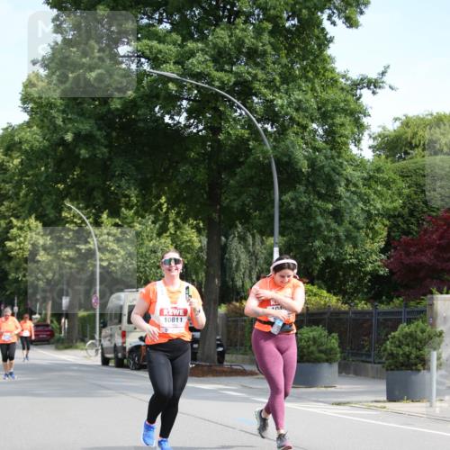 15.06.2025 - REWE Women's Run Jannik Wohlers http://msf.ph/oto/7939581 15.06.2025 09:57:40 Laufen 10811 meine-sportfotos.de