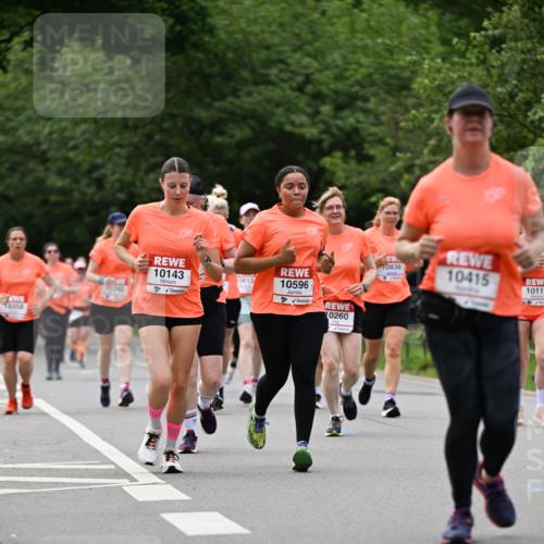 15.06.2025 - REWE Women's Run Dr. Thomas Lammeyer http://msf.ph/oto/7939583 15.06.2025 09:20:36 Laufen 10358, 10242, 10143, 106, 13, 10596, 10260, 10836, 10415, 10117 meine-sportfotos.de
