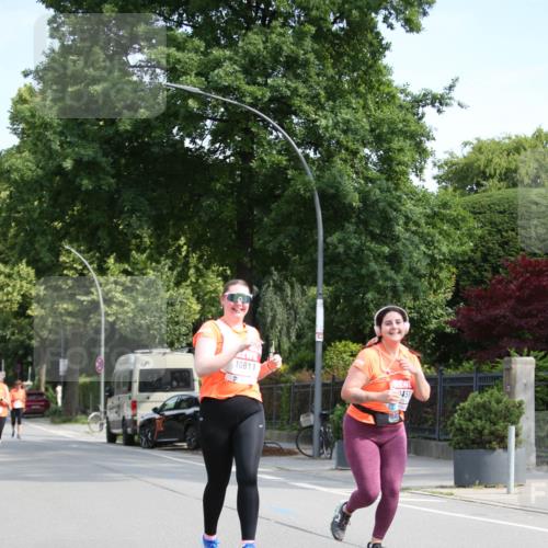 15.06.2025 - REWE Women's Run Jannik Wohlers http://msf.ph/oto/7939587 15.06.2025 09:57:40 Laufen  meine-sportfotos.de