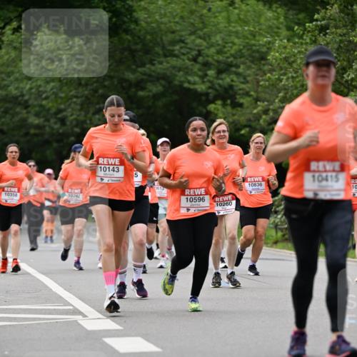 15.06.2025 - REWE Women's Run Dr. Thomas Lammeyer http://msf.ph/oto/7939590 15.06.2025 09:20:36 Laufen 10242, 10358, 10143, 0613, 10596, 10260, 10836, 10415, 101 meine-sportfotos.de
