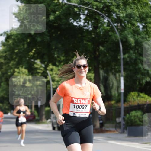 15.06.2025 - REWE Women's Run Jannik Wohlers http://msf.ph/oto/7939592 15.06.2025 08:44:53 Laufen 10027 meine-sportfotos.de