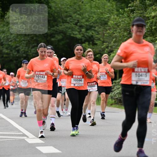 15.06.2025 - REWE Women's Run Dr. Thomas Lammeyer http://msf.ph/oto/7939594 15.06.2025 09:20:36 Laufen 10143, 10596, 10613, 10242, 10260, 0836, 10415, 17 meine-sportfotos.de