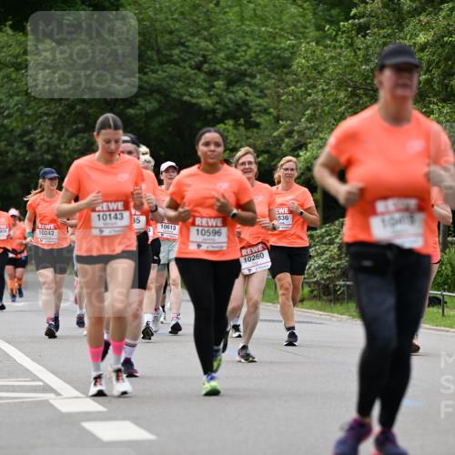 15.06.2025 - REWE Women's Run Dr. Thomas Lammeyer http://msf.ph/oto/7939600 15.06.2025 09:20:36 Laufen 10143, 35, 10613, 10242, 10596, 10260, 836, 1008 meine-sportfotos.de