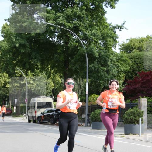 15.06.2025 - REWE Women's Run Jannik Wohlers http://msf.ph/oto/7939601 15.06.2025 09:57:41 Laufen 10811, 10 meine-sportfotos.de