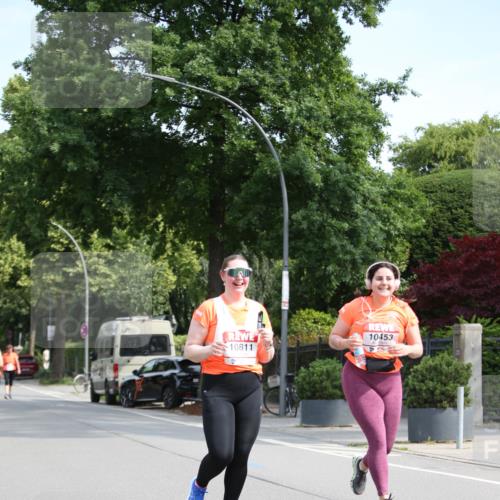 15.06.2025 - REWE Women's Run Jannik Wohlers http://msf.ph/oto/7939605 15.06.2025 09:57:41 Laufen 10811, 10453 meine-sportfotos.de