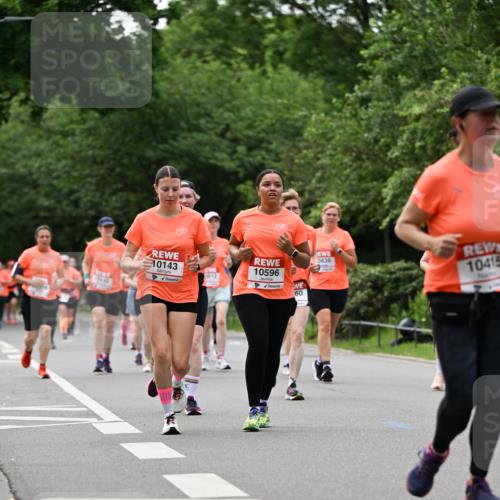 15.06.2025 - REWE Women's Run Dr. Thomas Lammeyer http://msf.ph/oto/7939611 15.06.2025 09:20:37 Laufen 10342, 10143, 0613, 10596, 60, 0836, 10415 meine-sportfotos.de