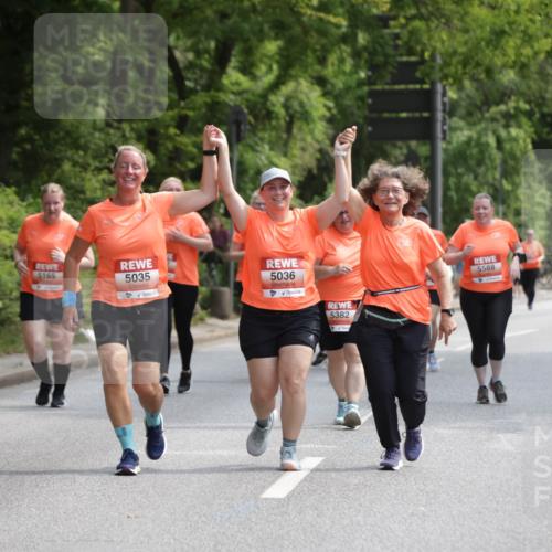15.06.2025 - REWE Women's Run Jannik Wohlers http://msf.ph/oto/7939621 15.06.2025 10:14:48 Laufen 5165, 6614, 5035, 5036, 5382, 5588 meine-sportfotos.de