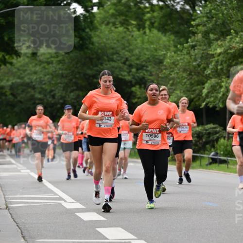 15.06.2025 - REWE Women's Run Dr. Thomas Lammeyer http://msf.ph/oto/7939626 15.06.2025 09:20:37 Laufen 10354, 18342, 143, 10596, 50, 10836 meine-sportfotos.de