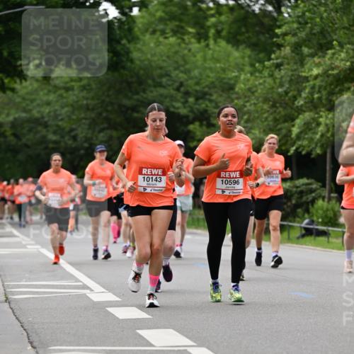 15.06.2025 - REWE Women's Run Dr. Thomas Lammeyer http://msf.ph/oto/7939632 15.06.2025 09:20:37 Laufen 18342, 10143, 10596, 10836 meine-sportfotos.de