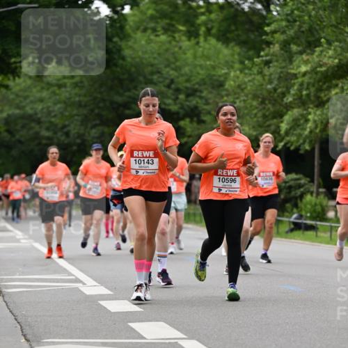 15.06.2025 - REWE Women's Run Dr. Thomas Lammeyer http://msf.ph/oto/7939639 15.06.2025 09:20:37 Laufen 10143, 10596, 10836, 7 meine-sportfotos.de
