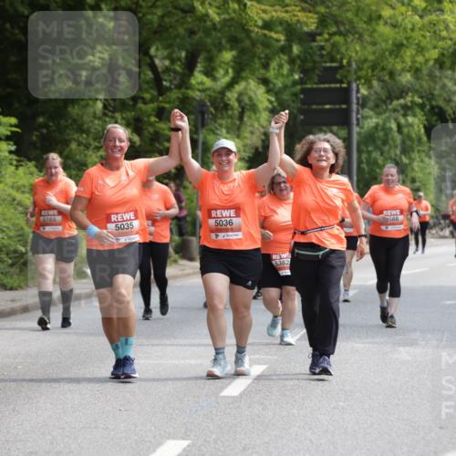 15.06.2025 - REWE Women's Run Jannik Wohlers http://msf.ph/oto/7939640 15.06.2025 10:14:48 Laufen 5165, 5035, 5036, 5382, 5588 meine-sportfotos.de