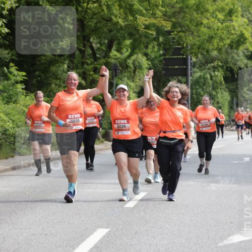 15.06.2025 - REWE Women's Run Jannik Wohlers http://msf.ph/oto/7939659 15.06.2025 10:14:48 Laufen 5035, 5237, 5614, 5165, 5036, 538, 5588 meine-sportfotos.de