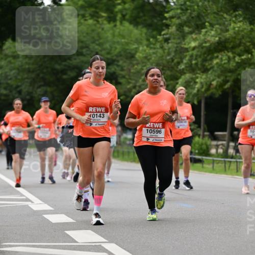 15.06.2025 - REWE Women's Run Dr. Thomas Lammeyer http://msf.ph/oto/7939665 15.06.2025 09:20:38 Laufen 10143, 10596, 10836, 101 meine-sportfotos.de