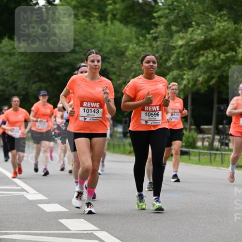 15.06.2025 - REWE Women's Run Dr. Thomas Lammeyer http://msf.ph/oto/7939670 15.06.2025 09:20:38 Laufen 10143, 10596, 636 meine-sportfotos.de