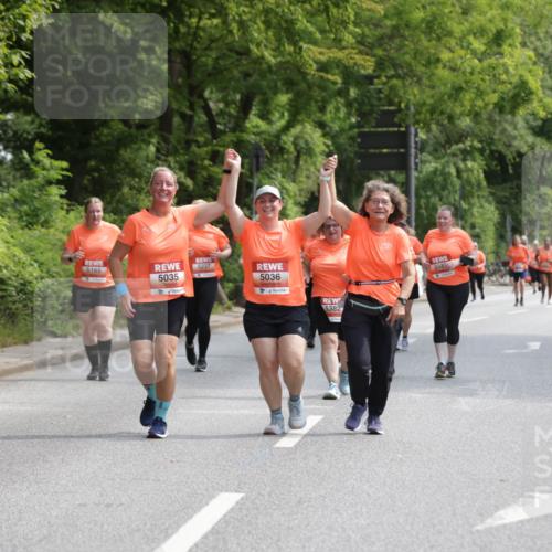 15.06.2025 - REWE Women's Run Jannik Wohlers http://msf.ph/oto/7939672 15.06.2025 10:14:48 Laufen 5165, 5237, 5614, 5035, 5036, 5382, 5589 meine-sportfotos.de