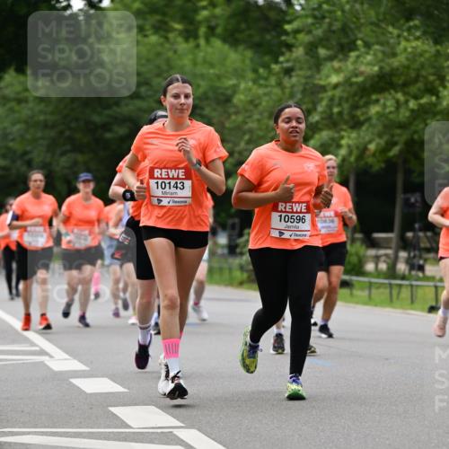 15.06.2025 - REWE Women's Run Dr. Thomas Lammeyer http://msf.ph/oto/7939676 15.06.2025 09:20:38 Laufen 10143, 10596, 106, 39 meine-sportfotos.de
