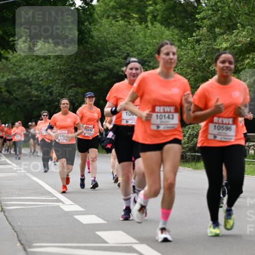 15.06.2025 - REWE Women's Run Dr. Thomas Lammeyer http://msf.ph/oto/7939688 15.06.2025 09:20:38 Laufen 242, 035, 100, 10143, 10596 meine-sportfotos.de