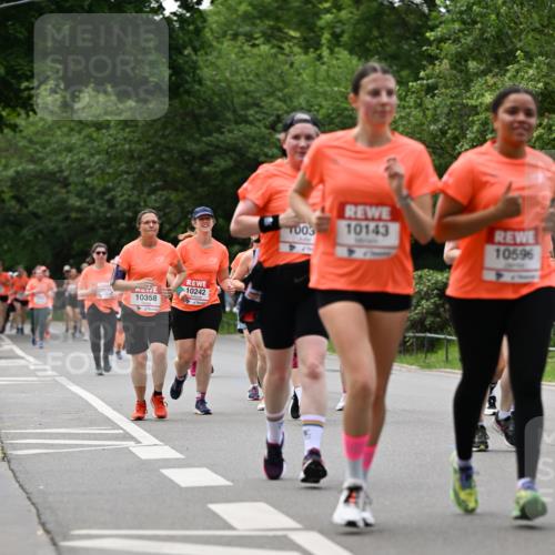15.06.2025 - REWE Women's Run Dr. Thomas Lammeyer http://msf.ph/oto/7939698 15.06.2025 09:20:39 Laufen 10242, 10358, 03, 10143, 10596 meine-sportfotos.de