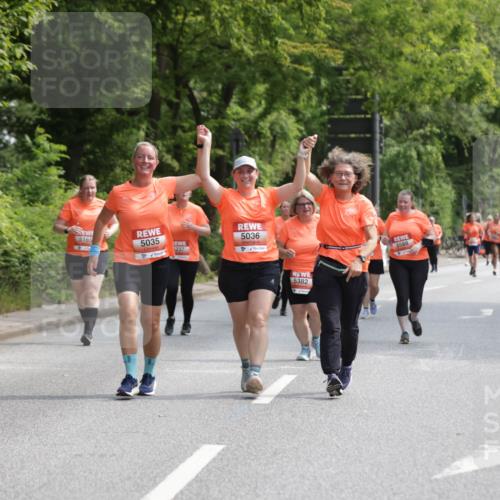 15.06.2025 - REWE Women's Run Jannik Wohlers http://msf.ph/oto/7939700 15.06.2025 10:14:48 Laufen 5614, 5165, 5035, 1237, 5036, 5382, 5588 meine-sportfotos.de