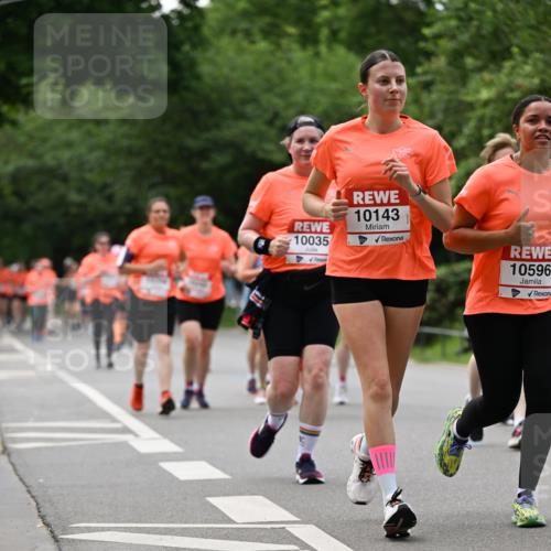 15.06.2025 - REWE Women's Run Dr. Thomas Lammeyer http://msf.ph/oto/7939705 15.06.2025 09:20:39 Laufen 10143, 10035, 10596 meine-sportfotos.de
