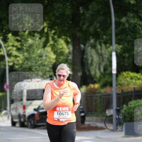 15.06.2025 - REWE Women's Run Jannik Wohlers http://msf.ph/oto/7939707 15.06.2025 09:57:50 Laufen 10575 meine-sportfotos.de
