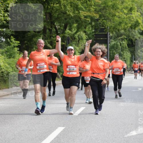 15.06.2025 - REWE Women's Run Jannik Wohlers http://msf.ph/oto/7939710 15.06.2025 10:14:48 Laufen 5035, 237, 51, 5036, 5614, 5588, 5382 meine-sportfotos.de