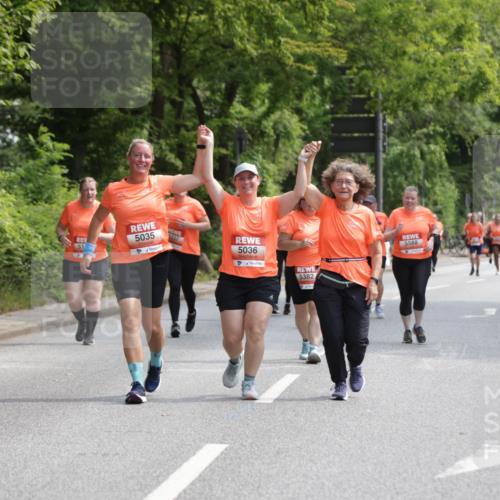 15.06.2025 - REWE Women's Run Jannik Wohlers http://msf.ph/oto/7939718 15.06.2025 10:14:49 Laufen 51, 5035, 237, 5036, 5382, 5588 meine-sportfotos.de