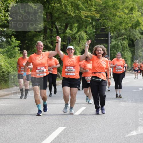 15.06.2025 - REWE Women's Run Jannik Wohlers http://msf.ph/oto/7939729 15.06.2025 10:14:49 Laufen 51, 5035, 5237, 5036, 5382, 5588 meine-sportfotos.de