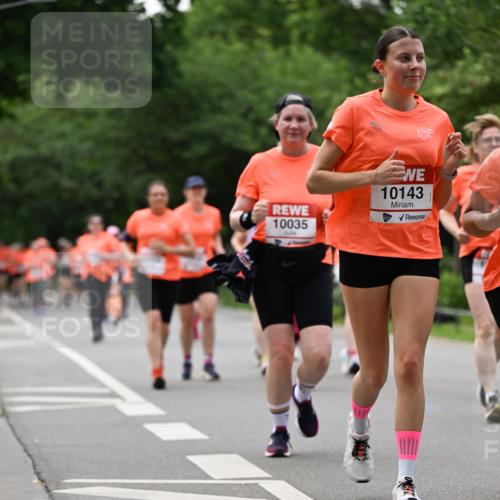 15.06.2025 - REWE Women's Run Dr. Thomas Lammeyer http://msf.ph/oto/7939732 15.06.2025 09:20:39 Laufen 10035, 10143 meine-sportfotos.de