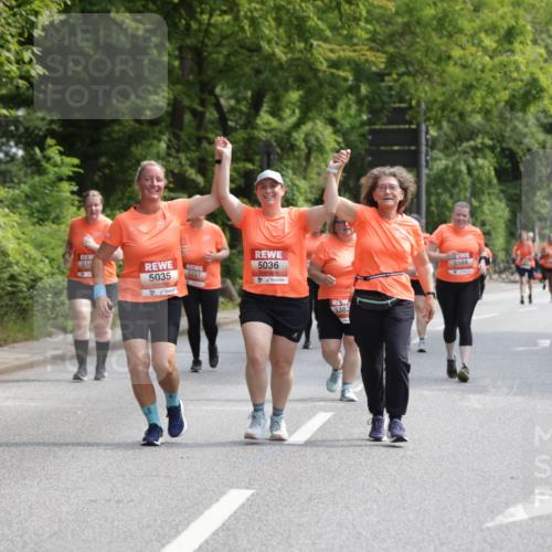 15.06.2025 - REWE Women's Run Jannik Wohlers http://msf.ph/oto/7939736 15.06.2025 10:14:49 Laufen 516, 5035, 5237, 5036, 5382, 5588 meine-sportfotos.de