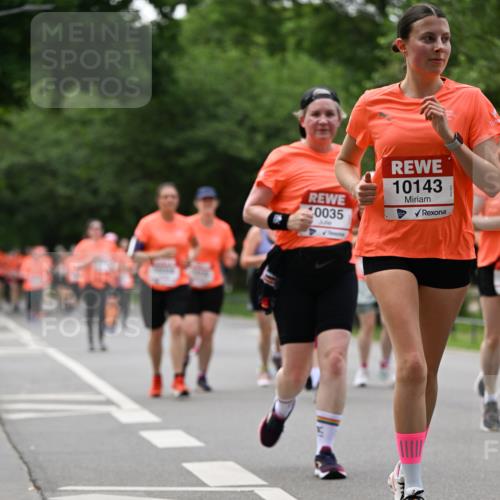 15.06.2025 - REWE Women's Run Dr. Thomas Lammeyer http://msf.ph/oto/7939748 15.06.2025 09:20:39 Laufen 0035, 10143 meine-sportfotos.de