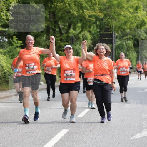15.06.2025 - REWE Women's Run Jannik Wohlers http://msf.ph/oto/7939758 15.06.2025 10:14:49 Laufen 5035, 1516, 5237, 5036, 5382, 5588 meine-sportfotos.de